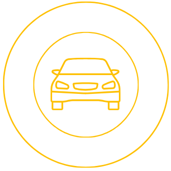 Pryor Mobile Notary