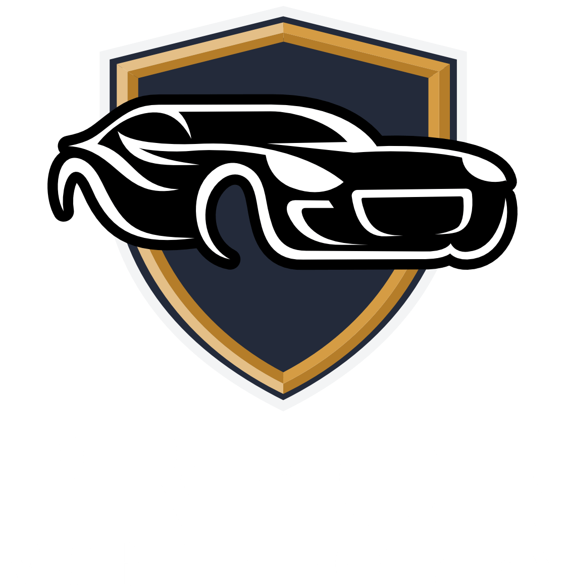 Pryor Mobile Notary