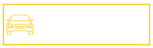 Pryor Mobile Notary