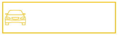 Pryor Mobile Notary